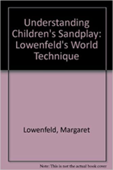 Book cover with title and author
